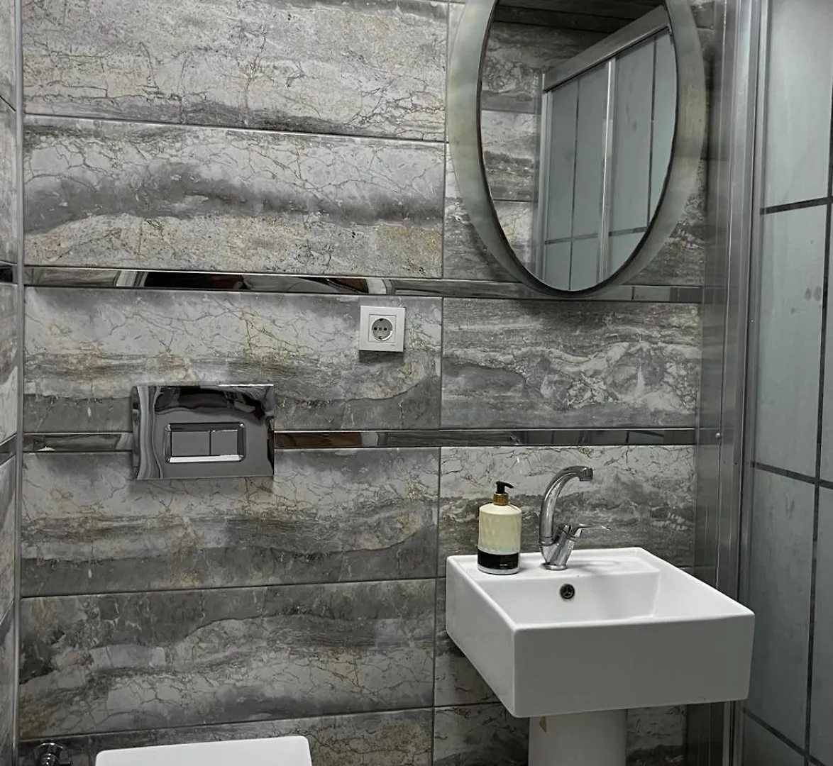 Invivo Hotel إزمير