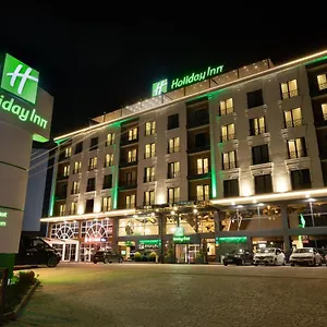 **** فندق - Trabzon-east By Ihg تركيا