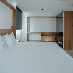 Aparthotel Ada, Izmir