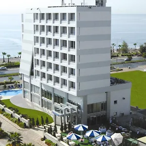 **** Hotel Blue Garden Turkey