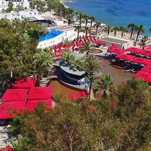 ***** فندق Marvida Senses Very Chic Bodrum Adult Only تركيا